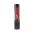 Latarka akumulatorowa USB 800 lm Milwaukee L4 FMLED-301 (4933478113)