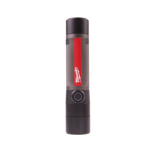 Latarka akumulatorowa USB 800 lm Milwaukee L4 FMLED-301 (4933478113)