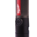 Latarka akumulatorowa USB 800 lm Milwaukee L4 FMLED-301 (4933478113)2