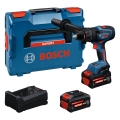 bosch-exsb18v-150-zestaw-2x8ah (1).jpg