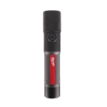 Latarka akumulatorowa 1100 lm L4 TMLED-301 MILWAUKEE