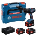 bosch-exsb18v-150-zestaw-2x8ah (8).jpg