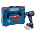 bosch-exsr18v-90fc-flexiclick-18v (6).jpg