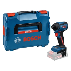 AKUMULATOROWA ZAKRĘTARKA UDAROWA EXDR18V-230 Bosch Expert (06019L6400)