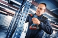 bosch-exdx18v-210-zakretarka-udarowa-2w1 (3).jpg