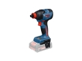 bosch-exdx18v-210-zakretarka-udarowa-2w1 (4).jpg