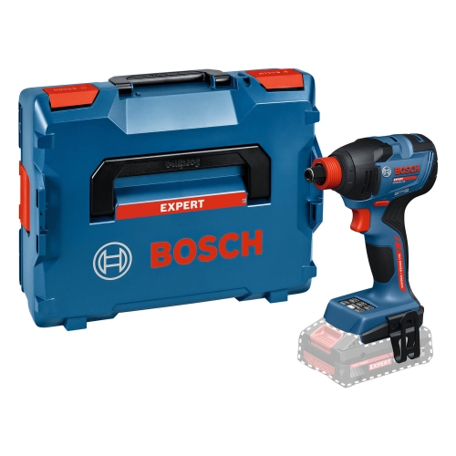 bosch-exdx18v-210-zakretarka-udarowa-2w1 (5).jpg