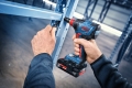 bosch-exdx18v-210-zakretarka-udarowa-2w1 (6).jpg