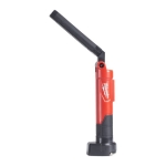 Latarka akumulatorowa 550 lm USB Milwaukee L4 SL550-301 (4933478869)