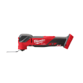 Narzędzie wielofunkcyjne Milwaukee M18 FMT-0X (4058546346843)