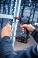 bosch-exdx18v-210-zakretarka-udarowa-2w1 (7).jpg