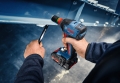 bosch-exdx18v-210-zakretarka-udarowa-2w1 (2).jpg