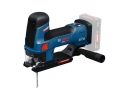 bosch-expert-exst18v-155s-precyzyjna-wyrzynarka (2).jpg