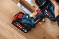 bosch-exsr18v-150-wiertarko-wkretarka-18v (8).jpg