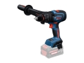 bosch-exsr18v-150-wiertarko-wkretarka-18v (1).jpg