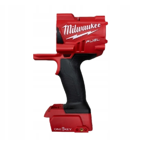 Obudowa do klucza udarowego Milwaukee M18 ONEFHIWF12 / ONEFHIWF34 (4931506389)