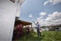 opryskiwacz-akumulatorowy-37l-m12-bhcs3l-201-milwaukee-4933480782 (3).webp