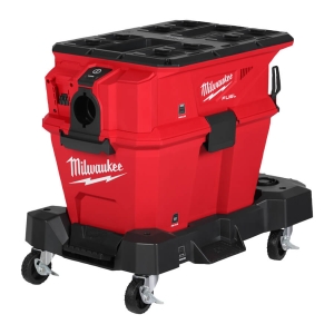Odkurzacz przemysłowy 23L klasa L M18 FUEL Milwaukee M18 FVC23L-0 (4933500141)