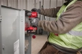 wiertarko-wkretarka-m18-onepd3-158nm-milwaukee-4933501116 (2).webp