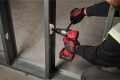 wiertarko-wkretarka-m18-onepd3-158nm-milwaukee-4933501116 (6).webp