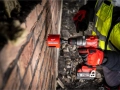 wiertarko-wkretarka-m18-onepd3-158nm-milwaukee-4933501116 (10).webp