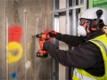 wiertarko-wkretarka-m18-onepd3-158nm-milwaukee-4933501116 (11).webp
