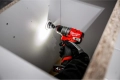 wiertarko-wkretarka-m12-fdd2-45nm-milwaukee-4933479872 (6).webp