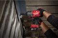 Klucz udarowy akumulatorowy 3-4 2034 Nm z pierścieniem Milwaukee M18 ONEFHIWF34-0 (4).webp