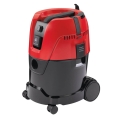 odkurzacz-warsztatowy-25l-1000w-milwaukee-as2-250elcp-4933447480 (1).jpg