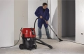 odkurzacz-warsztatowy-25l-1000w-milwaukee-as2-250elcp-4933447480 (2).webp