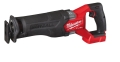 Piła szablasta akumulatorowa Milwaukee M18 FSZ-0X (4933478293)