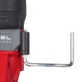 Piła szablasta akumulatorowa Milwaukee M18 FSZ-0X (4933478293)