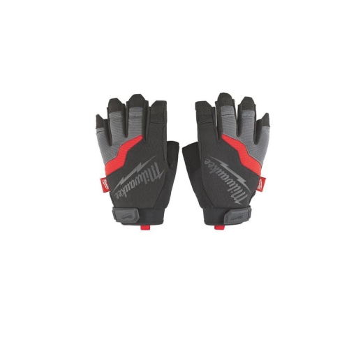 rekawice-robocze-rozmiar-10xl-milwaukee-nr-kat-48229743-2040-large-1.jpg