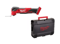 Narzędzie wielofunkcyjne Milwaukee M18 FMT-0X (4058546346843)3