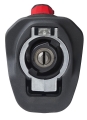 Piła szablasta akumulatorowa Milwaukee M18 FSZ-0X (4933478293)