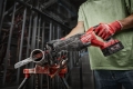 Piła szablasta akumulatorowa Milwaukee M18 FSZ-0X (4933478293)