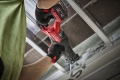 Piła szablasta akumulatorowa Milwaukee M18 FSZ-0X (4933478293)