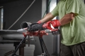 Piła szablasta akumulatorowa Milwaukee M18 FSZ-0X (4933478293)