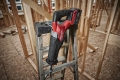 Piła szablasta akumulatorowa Milwaukee M18 FSZ-0X (4933478293)