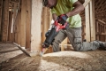 Piła szablasta akumulatorowa Milwaukee M18 FSZ-0X (4933478293)
