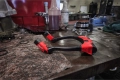 latarka-na-szyje-usb-400lm-l4-nl400-301-milwaukee-4933479898 (2).webp