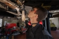 latarka-na-szyje-usb-400lm-l4-nl400-301-milwaukee-4933479898 (3).webp