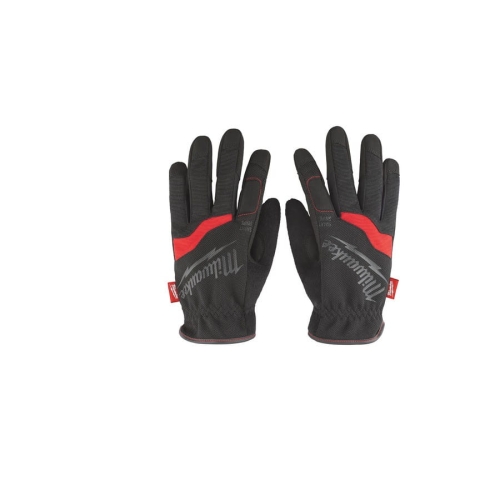 rekawice-robocze-elastyczne-rozmiar-10xl-free-flex-milwaukee-nr-kat-48229713-2044-large-1.jpg