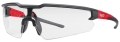 okulary-ochronne-bezbarwne-odporne-na-zarysowania-milwaukee-nr-kat-4932478763-15417-large-1.jpg