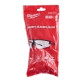 okulary-ochronne-bezbarwne-odporne-na-zarysowania-milwaukee-nr-kat-4932478763-15417-large-6.jpg
