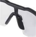 okulary-ochronne-bezbarwne-odporne-na-zarysowania-milwaukee-nr-kat-4932478763-15417-large-2.jpg
