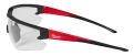 okulary-ochronne-bezbarwne-odporne-na-zarysowania-milwaukee-nr-kat-4932478763-15417-large-3.jpg