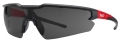 okulary-ochronne-przyciemniane-milwaukee-nr-kat-4932471882-12759-large-1.jpg