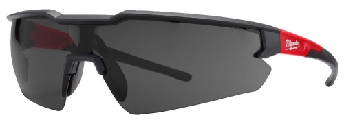 okulary-ochronne-przyciemniane-milwaukee-nr-kat-4932471882-12759-large-1.jpg