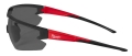 okulary-ochronne-przyciemniane-milwaukee-nr-kat-4932471882-12759-large-2.jpg